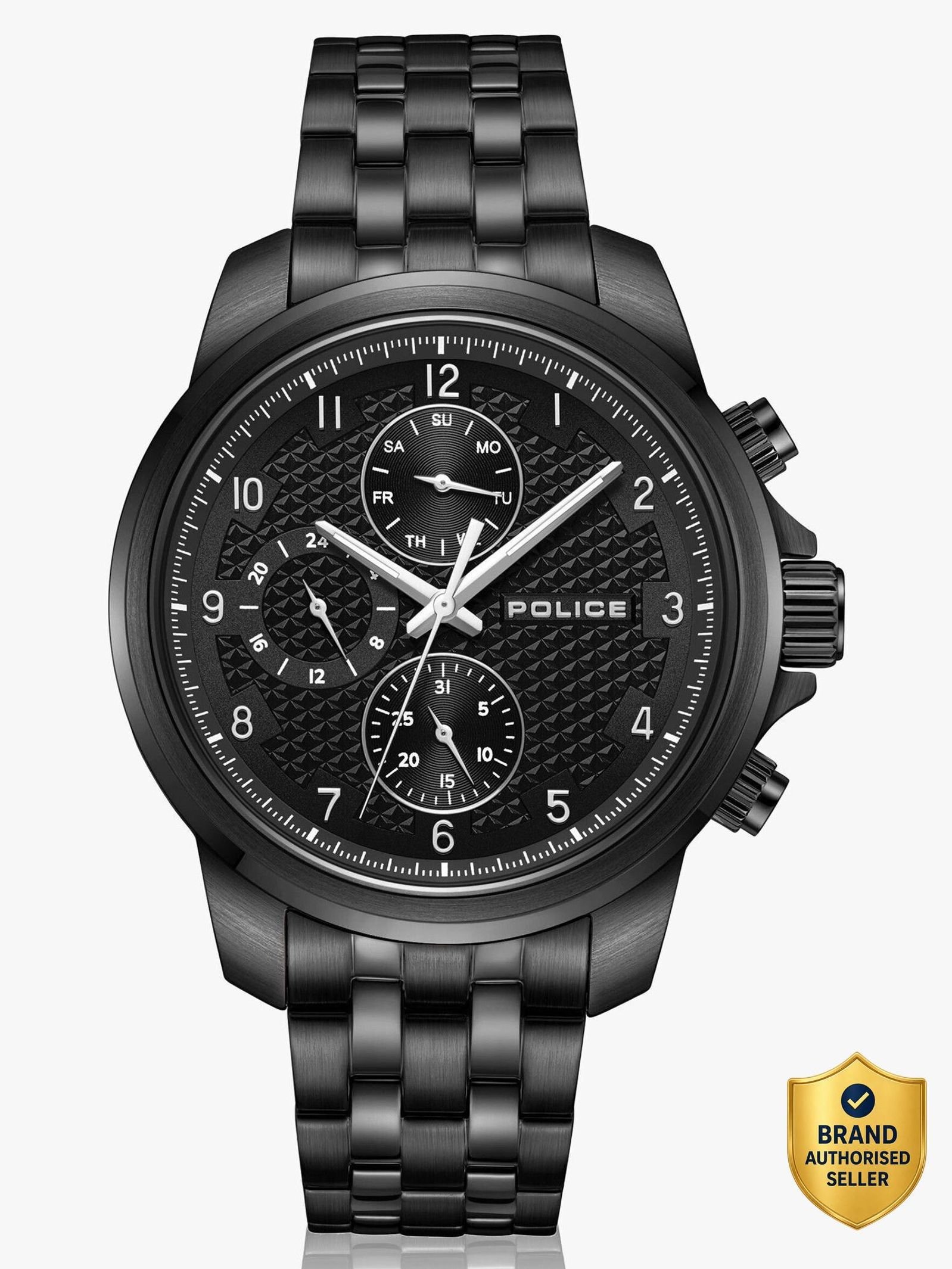 PLPEWJK0021504,NTPLPEWJK0021504 Watch
