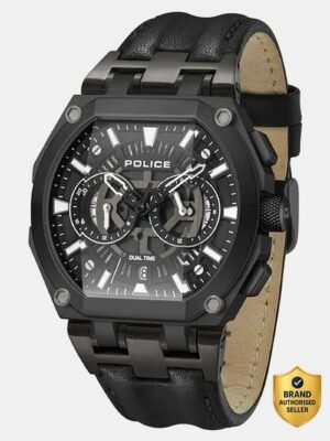 PLPEWGF0054401,PLPEWGF0054401W Watch