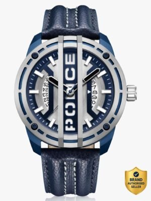 PLPEWGB0039841,NTPLPEWGB0039841 Watch