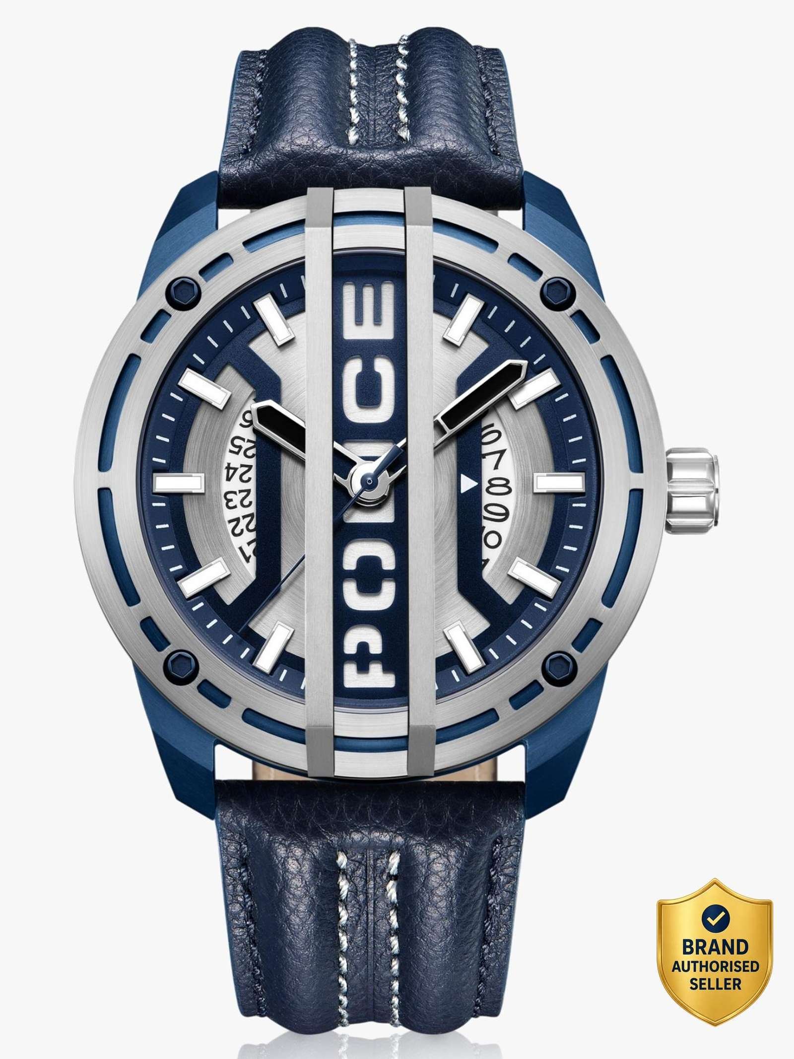 PLPEWGB0039841,NTPLPEWGB0039841 Watch