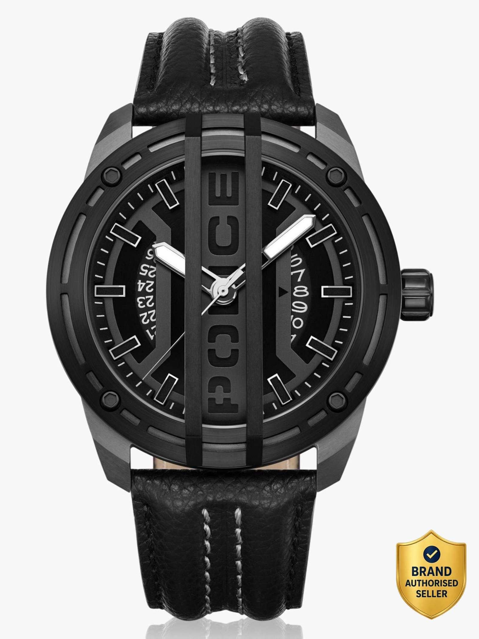PLPEWGB0039840,NTPLPEWGB0039840W Watch