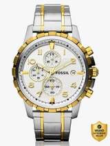 FS4795,FS4795I Watch