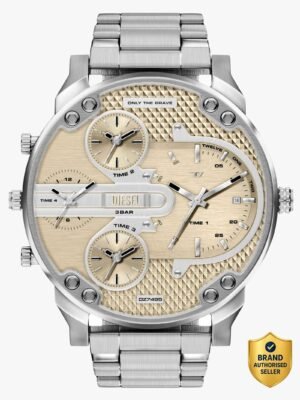 DZ7495,DZ7495I Watch