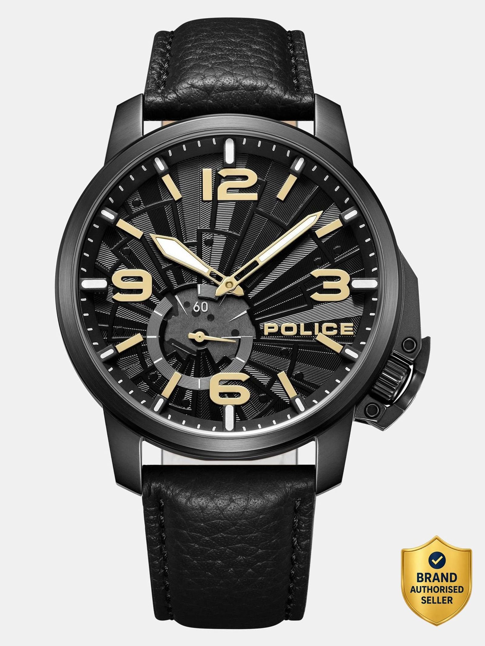 PLPEWGA0039501,NTPLPEWGA0039501 Watch