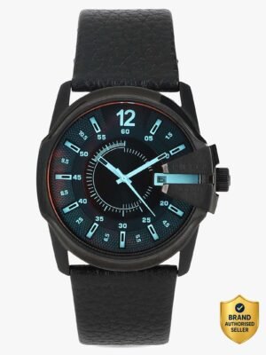 DZ1657 Watch