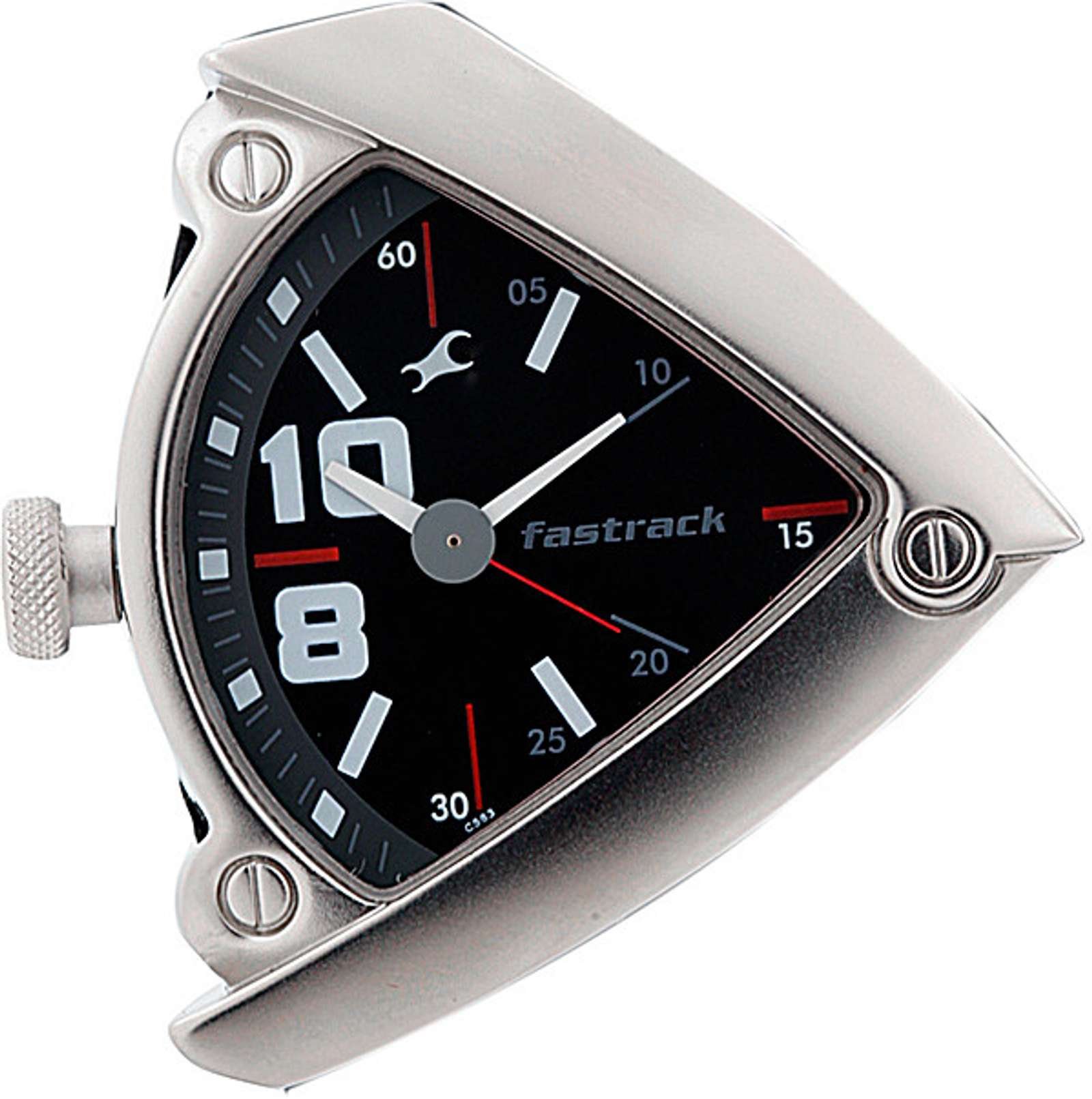3159SM02, NE3022SL02, 3022SL02 Watch - Image 2