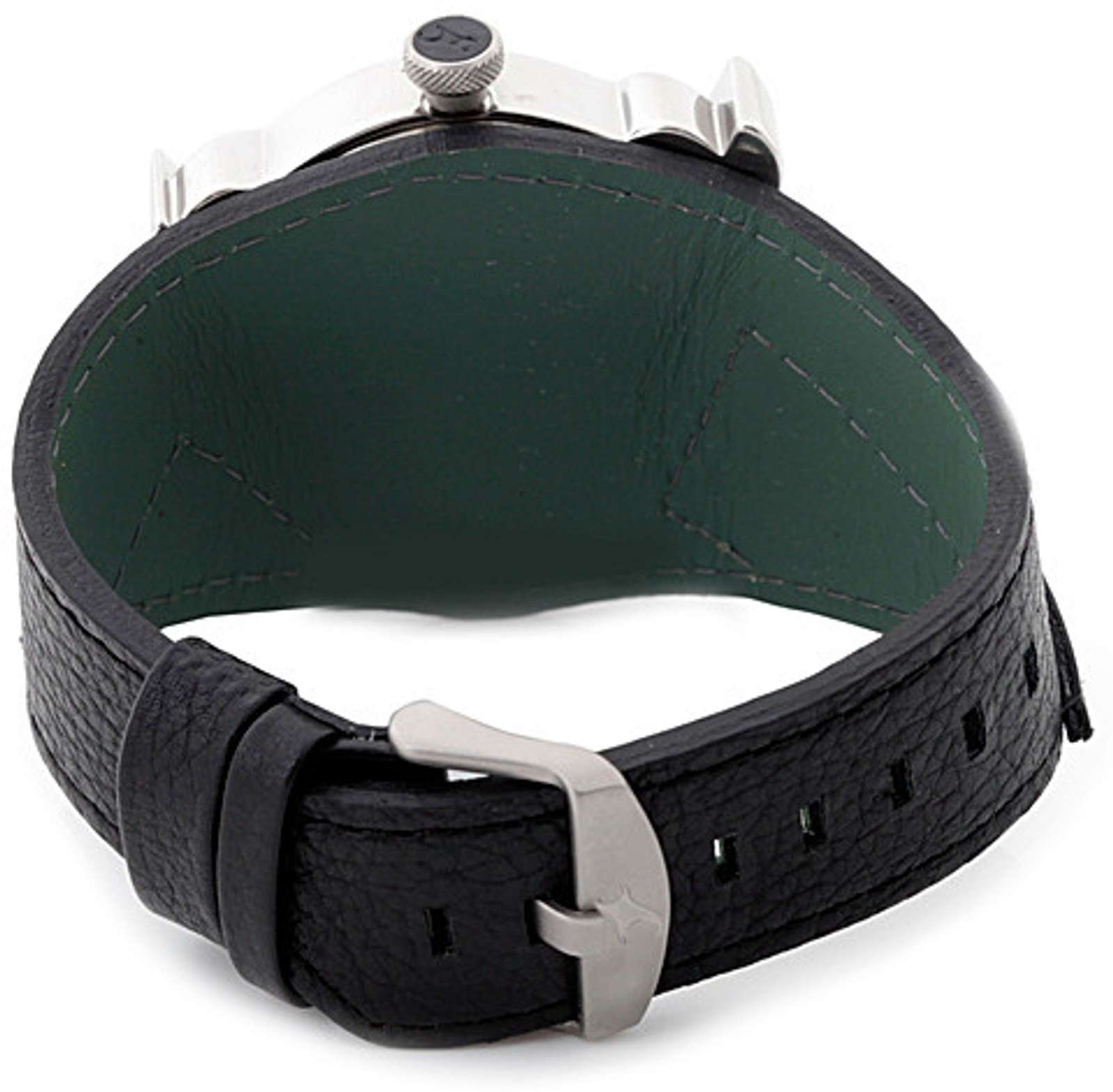 3159SM02, NE3022SL02, 3022SL02 Watch - Image 3