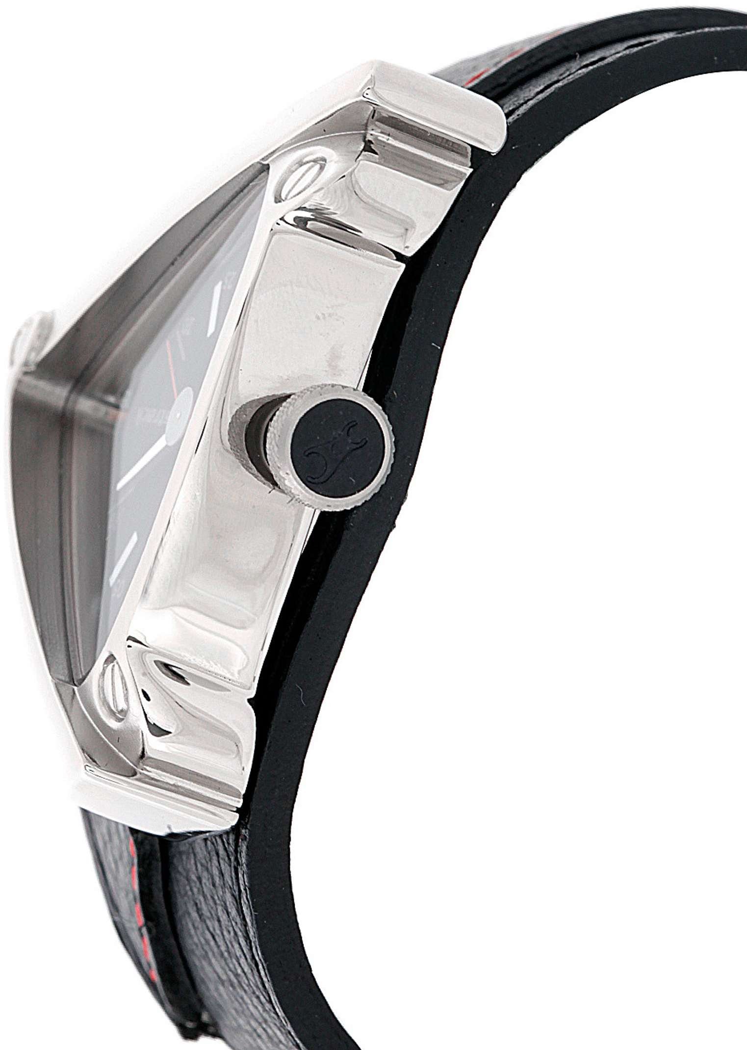 3159SM02, NE3022SL02, 3022SL02 Watch - Image 4