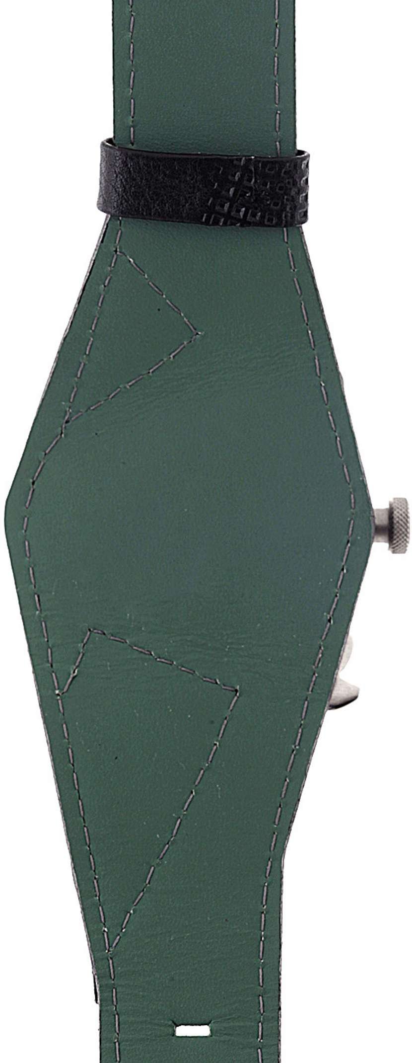3159SM02, NE3022SL02, 3022SL02 Watch - Image 5